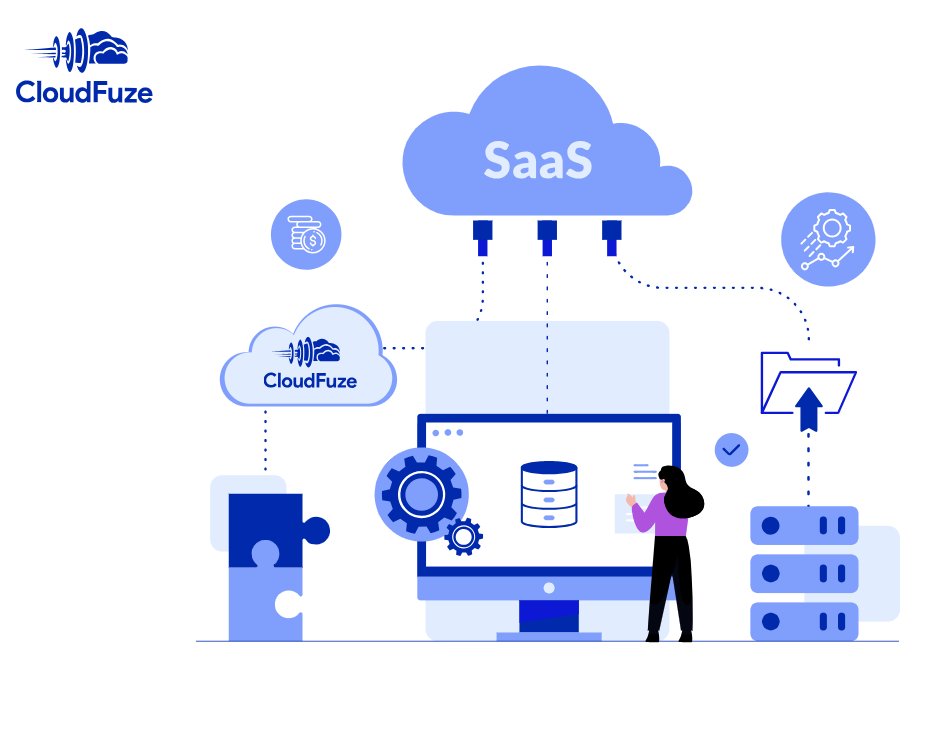 Callum71975163's tweet image. 💰 Stop Overspending on SaaS! Your Complete Cost-Optimization Guide
Are hidden SaaS subscriptions bleeding your budget? Discover: ow.ly/r12c50Wn5SW
#SaaSOptimization #SaaS #CloudMigration #CloudFuze #SaaSManagement