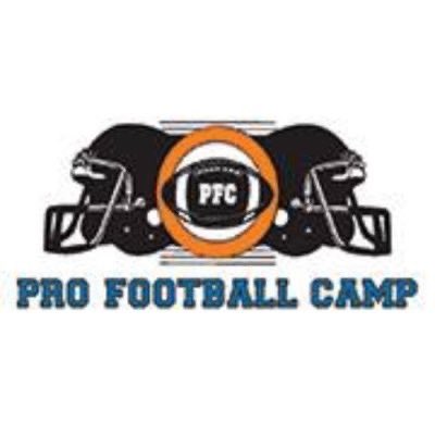 Alston Davidson (@alstond26) on Twitter photo Excited to be attending <a href="/ProFootballCam1/">Pro Football Camp</a> at <a href="/Nicholls_FB/">Nicholls Football 🏈</a>. Ready to get after it!
<a href="/CoachRobSnyder/">Rob Snyder</a>
<a href="/CoachSethPrice/">Seth Price</a>
<a href="/CoachMurph4/">Sean Murphy</a>
<a href="/TommyRybacki/">Tommy Rybacki</a>
@ShedrickMcKenz2
@On3Recruits
<a href="/ElevateRecruits/">Elevate Recruits</a>
<a href="/jeremycrabtree/">Jeremy Crabtree</a>
<a href="/PACoachRush/">Ron Rushing</a>
<a href="/CoachBradford71/">Ryan Bradford</a>
@grayson_65
<a href="/CoachHelus/">Austin Helus</a>
<a href="/ParkPioneerFB/">Parklane Pioneer Football</a> Excited to be attending <a href="/ProFootballCam1/">Pro Football Camp</a> at <a href="/Nicholls_FB/">Nicholls Football 🏈</a>. Ready to get after it!
<a href="/CoachRobSnyder/">Rob Snyder</a>
<a href="/CoachSethPrice/">Seth Price</a>
<a href="/CoachMurph4/">Sean Murphy</a>
<a href="/TommyRybacki/">Tommy Rybacki</a>
@ShedrickMcKenz2
@On3Recruits
<a href="/ElevateRecruits/">Elevate Recruits</a>
<a href="/jeremycrabtree/">Jeremy Crabtree</a>
<a href="/PACoachRush/">Ron Rushing</a>
<a href="/CoachBradford71/">Ryan Bradford</a>
@grayson_65
<a href="/CoachHelus/">Austin Helus</a>
<a href="/ParkPioneerFB/">Parklane Pioneer Football</a>