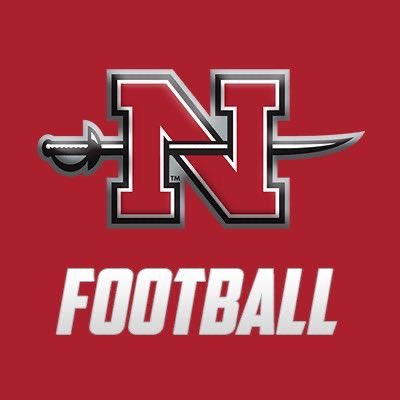 AlstonD26's tweet image. Excited to be attending @ProFootballCam1 at @Nicholls_FB. Ready to get after it!
@CoachRobSnyder
@CoachSethPrice
@CoachMurph4
@TommyRybacki
@ShedrickMcKenz2
@On3Recruits
@ElevateRecruits
@jeremycrabtree
@PACoachRush
@CoachBradford71
@grayson_65
@CoachHelus
@ParkPioneerFB