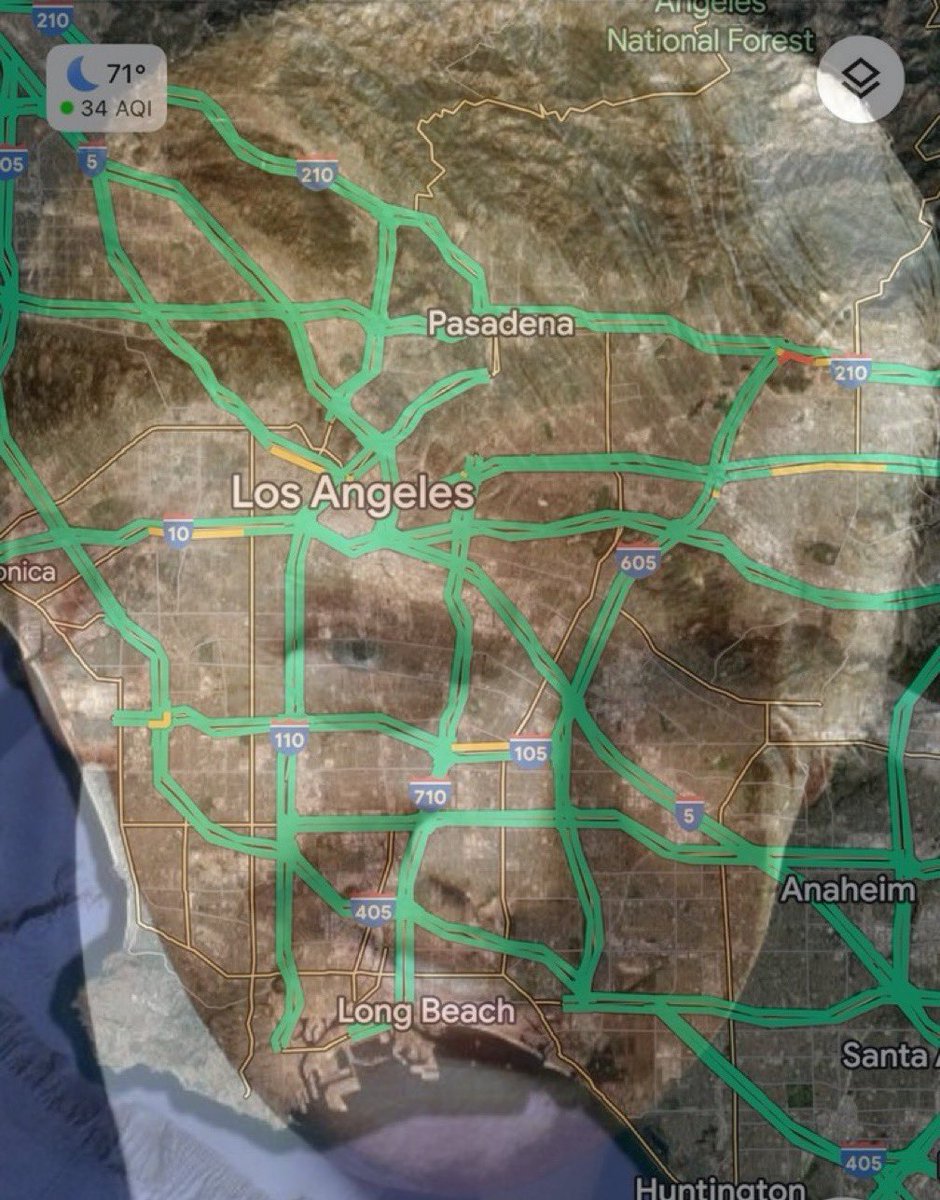 Still Boneless (@still_boneless) on Twitter photo 