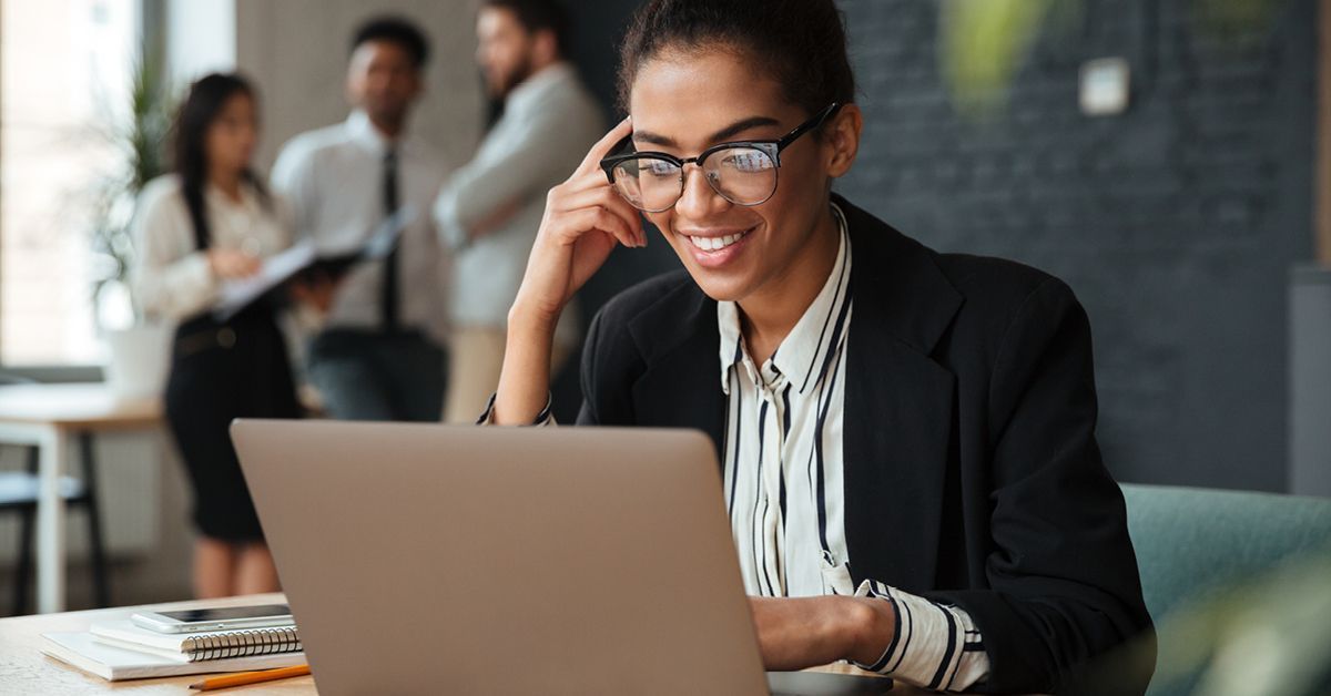 Are you interested in a workshop where participants will explore the fundamental concepts of trauma-informed practices, and more? 

Learn more about the Trauma-Informed HR Professional Virtual Workshop here: buff.ly/p6TsK4H