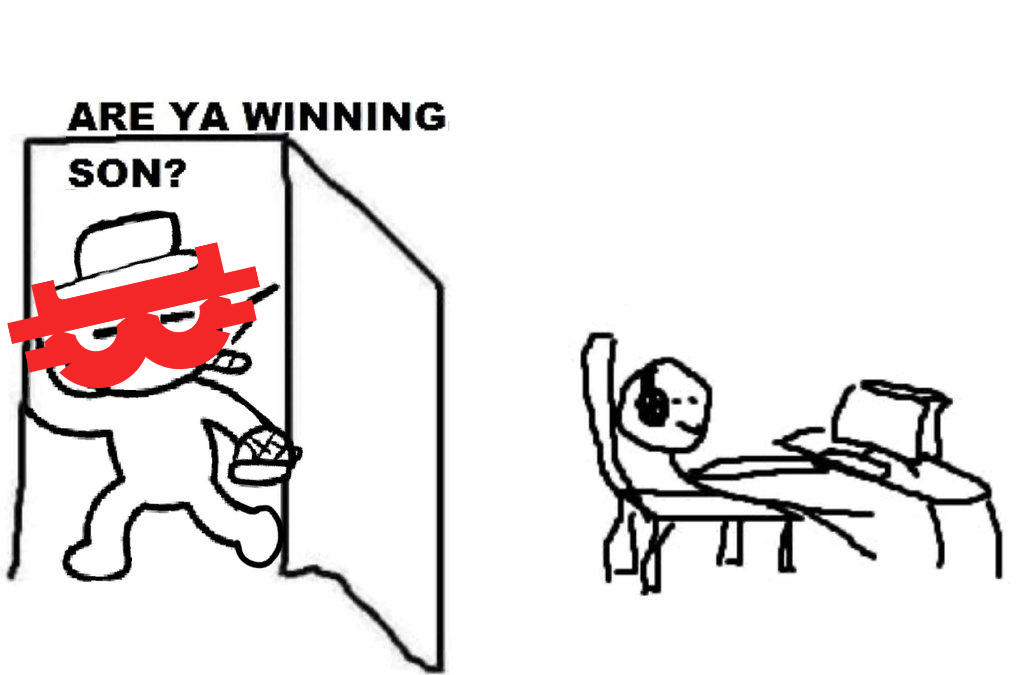 Nakamoto.Games tweet media