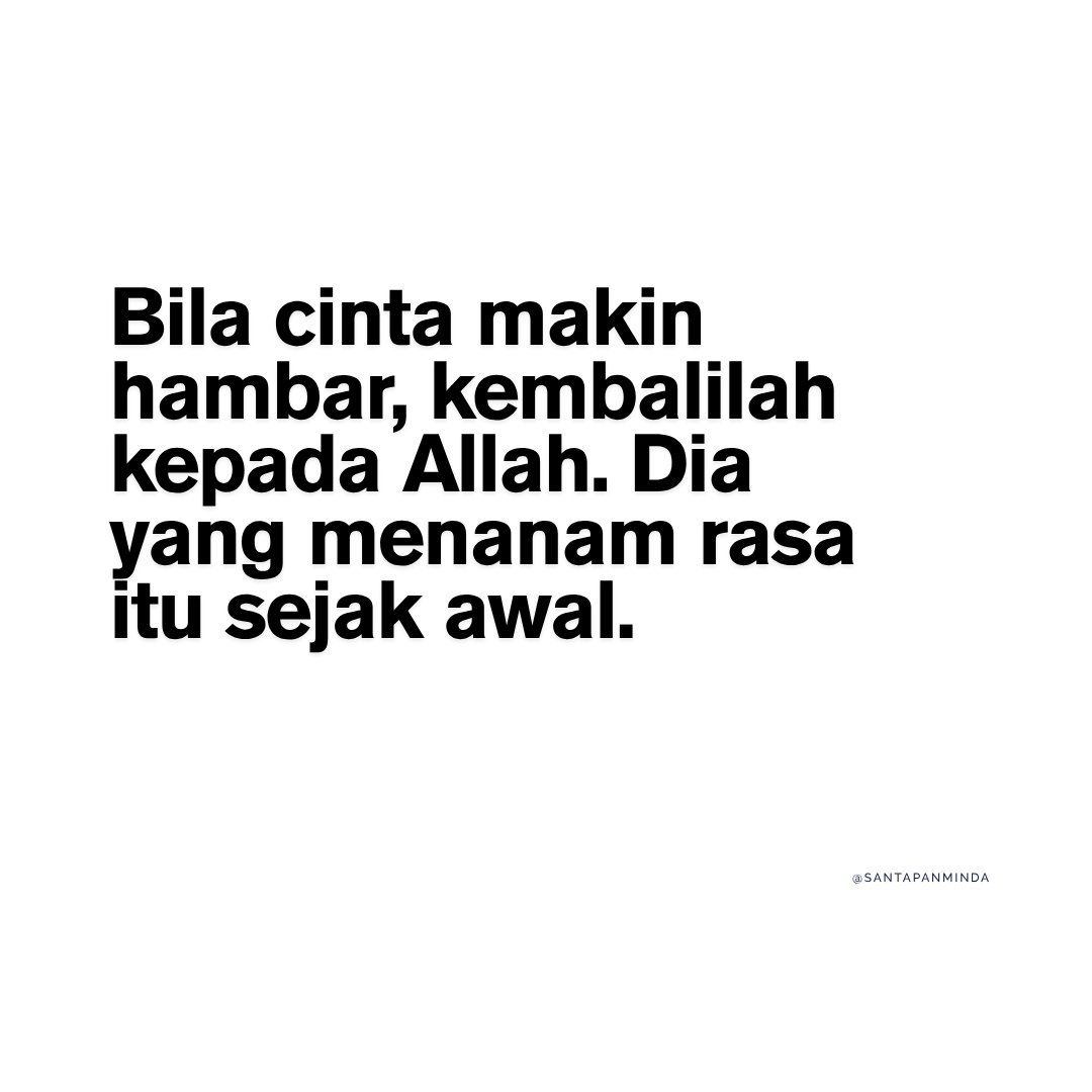 SantapanMinda's tweet photo. https://t.co/7HZMpiIAX0