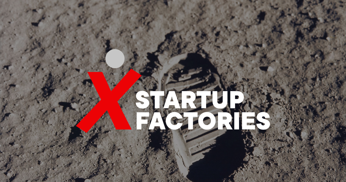 Congratulations! The SMILE-supported  Central German Startup Factory “boOst” convinces in the EXIST lighthouse  competition of the federal government
More Information: wifa.uni-leipzig.de/en/sept-compet…

Picture: Dominik Butzmann I BMWE