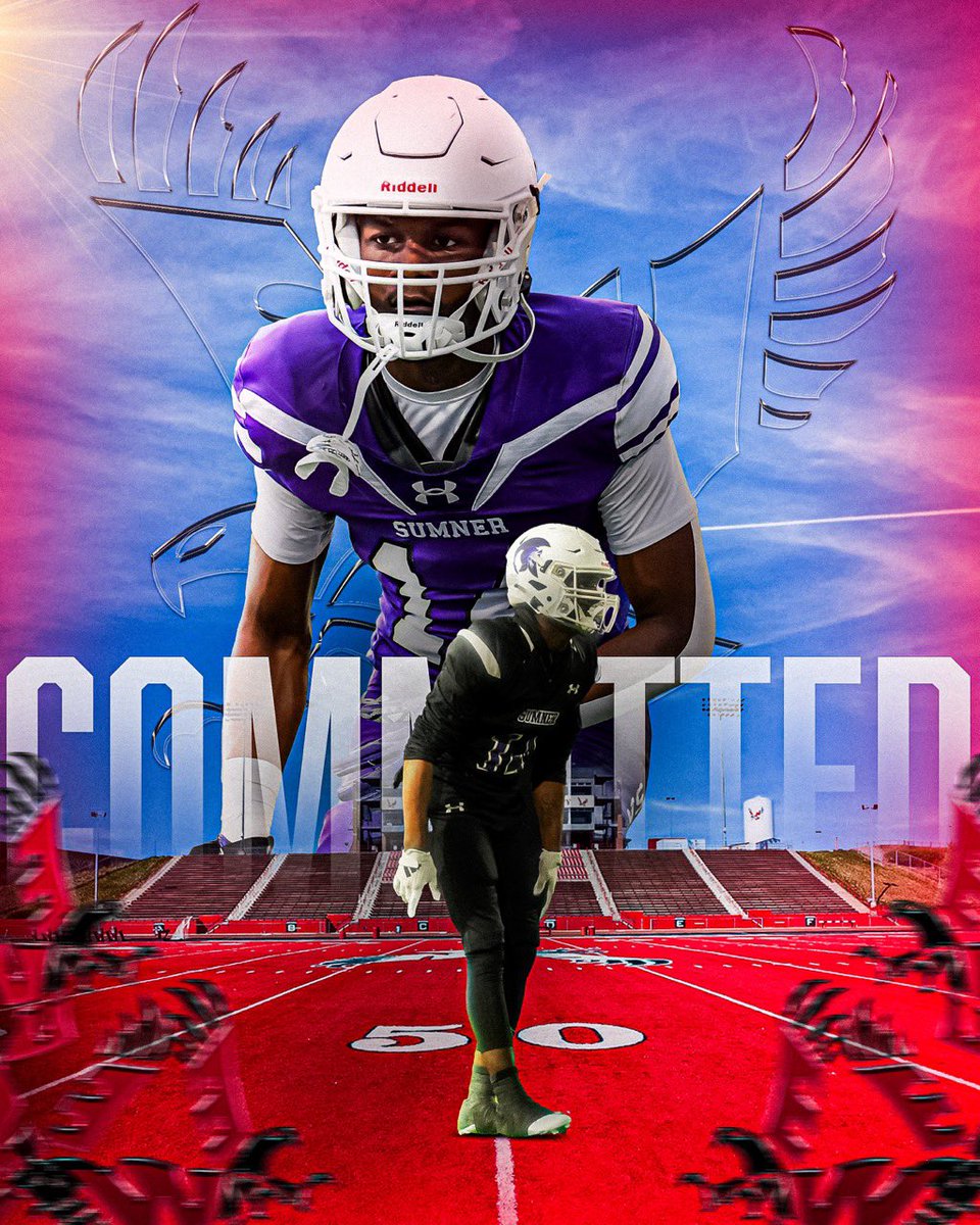 Jordan Johnson (@jordanj_) on Twitter photo Updated: Washington 2026 Rankings (Top 250) .. Breaking Down #26-50 prepredzone.com/2025/07/update… Featured at <a href="/PrepRedzoneWA/">Prep Redzone Washington</a> .. <a href="/prin_fox77/">Prin Fox</a> <a href="/jerryalleniii26/">Jerry Allen III</a> <a href="/BradyJay02/">Brady Jay</a> <a href="/ShaunGriffith90/">Shaun Griffith</a> <a href="/CadeBoehl/">Cade Boehl</a> <a href="/Jake_young08/">Jake Young</a> <a href="/jonah_keller8/">Jonah keller</a> <a href="/JosiahWest71/">JosiahWest71</a> <a href="/ta_amilo/">Ta'a Malu</a> <a href="/SamdIV206/">3 ⭐️ Sam Davidson</a> <a href="/GiulioBanchero/">Giulio Banchero</a> Updated: Washington 2026 Rankings (Top 250) .. Breaking Down #26-50 prepredzone.com/2025/07/update… Featured at <a href="/PrepRedzoneWA/">Prep Redzone Washington</a> .. <a href="/prin_fox77/">Prin Fox</a> <a href="/jerryalleniii26/">Jerry Allen III</a> <a href="/BradyJay02/">Brady Jay</a> <a href="/ShaunGriffith90/">Shaun Griffith</a> <a href="/CadeBoehl/">Cade Boehl</a> <a href="/Jake_young08/">Jake Young</a> <a href="/jonah_keller8/">Jonah keller</a> <a href="/JosiahWest71/">JosiahWest71</a> <a href="/ta_amilo/">Ta'a Malu</a> <a href="/SamdIV206/">3 ⭐️ Sam Davidson</a> <a href="/GiulioBanchero/">Giulio Banchero</a>
