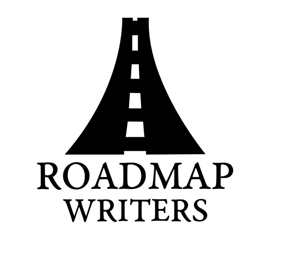 <a href="/roadmapwriters/">Roadmap Writers</a> is now marketing the writers from <a href="/Coverfly/">Coverfly</a>'s Red List for FREE! We are excited that Coverfly entrusted us with this. We also just added dozens of new execs to our roster. Click below for more information! roadmapwriters.com/pages/roadmap-…