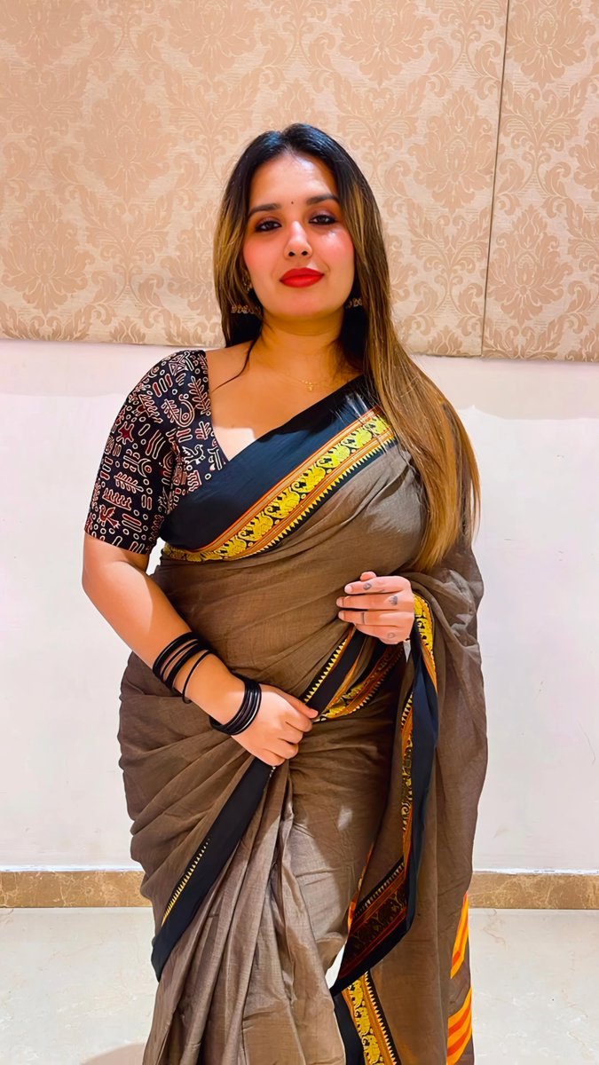 Choose your favourite and reply below 🧚🏻‍♀️