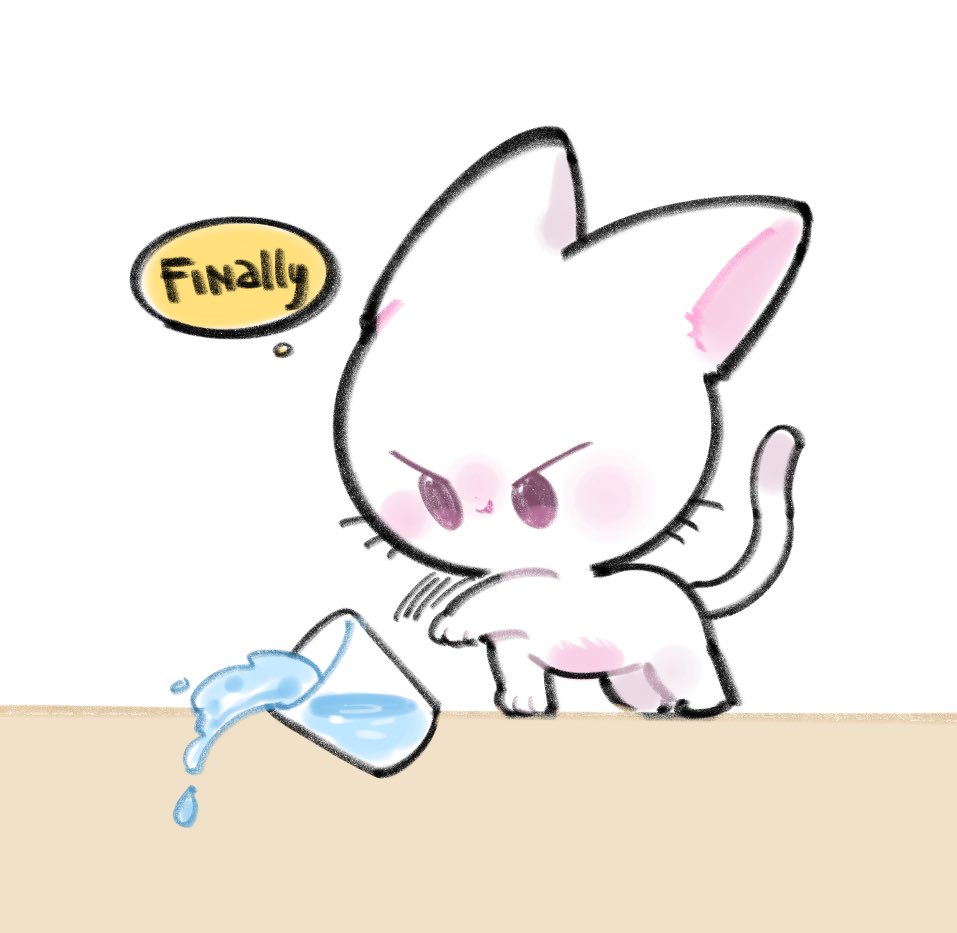 uhseuy's tweet image. leekitty
#SKZOOfanart