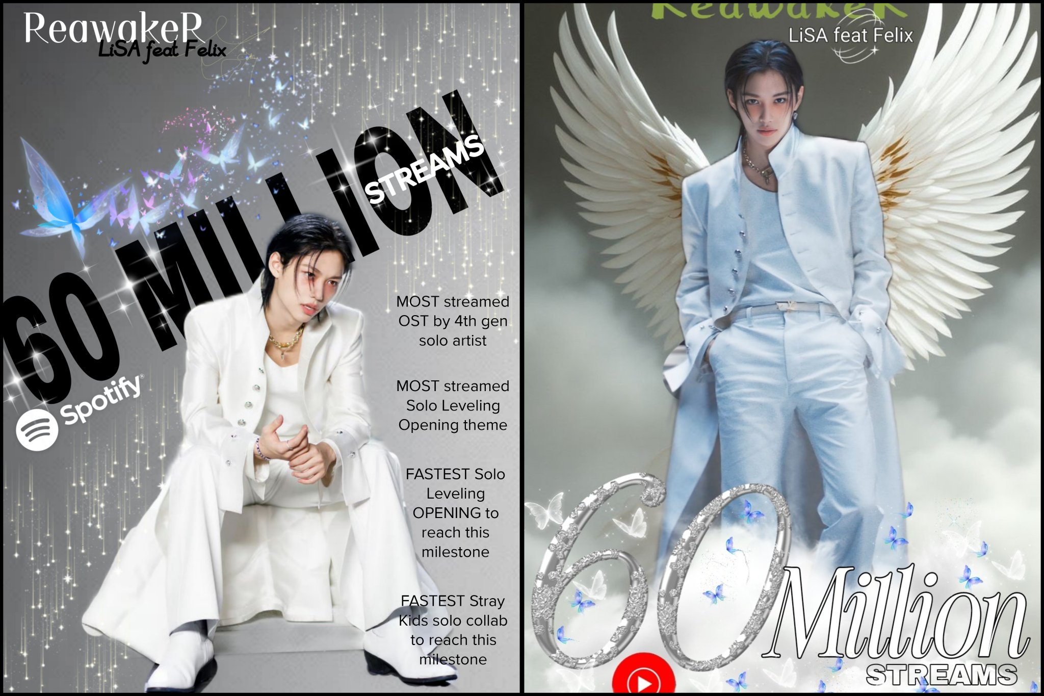 LOVER～THE KOREAN BEST MUSIC VIDEO&STILL… LOVER~THE KOREAN BEST MUSIC VIDEO & STILL COLLECTION [DVD