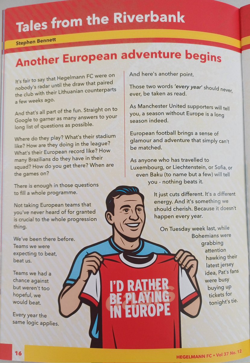 Aidan Fitzmaurice tweet media