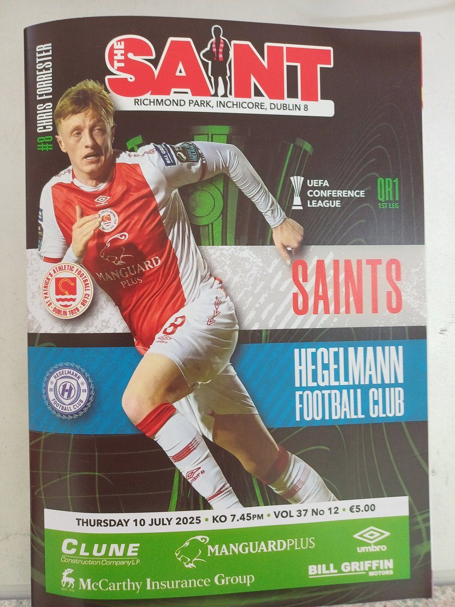 Aidan Fitzmaurice tweet media