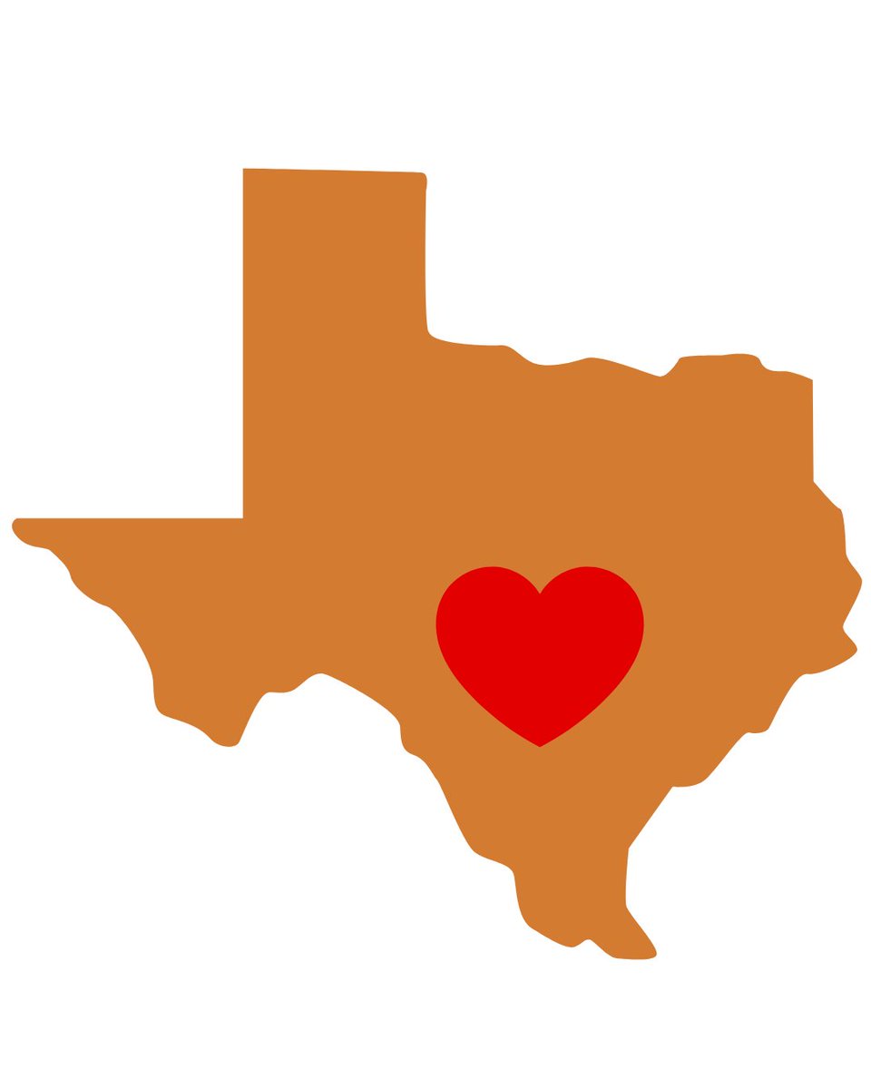 TexasExes's tweet image. So many Longhorn businesses are helping to support Texans in need. Find a list of the them here → linkedin.com/feed/update/ur…
