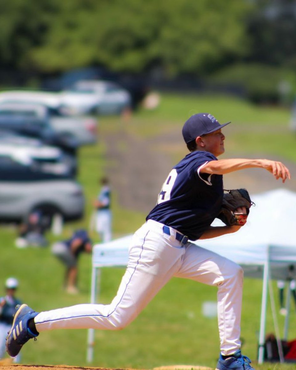 All-Star Sports Academy (@allstarbaseball) on Twitter photo Don’t let an injury bench you this tournament season. <a href="/RothmanOrtho/">Rothman Orthopaedics</a>'s Fast Scheduler gives ASSA families quick access to expert care.
Learn More: bit.ly/4lUh88L
#officialpartner #baseball #softball Don’t let an injury bench you this tournament season. <a href="/RothmanOrtho/">Rothman Orthopaedics</a>'s Fast Scheduler gives ASSA families quick access to expert care.
Learn More: bit.ly/4lUh88L
#officialpartner #baseball #softball