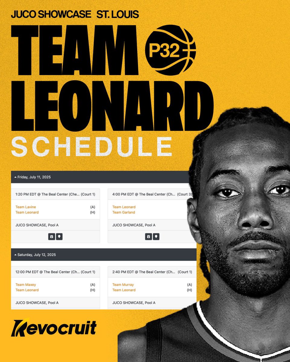 Noah Blocker tweet media