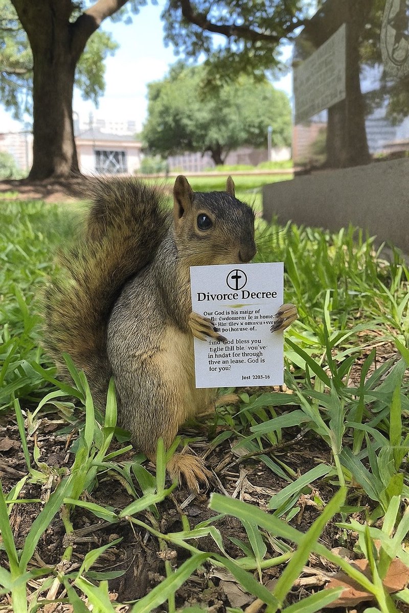 txcapsquirrelz's tweet image. DIS IS DA OFFICIAL DECREE DAT I SQUIRRELED OUT OF PAXTONS OFFICE. GOD BLEZZ
#txlege
