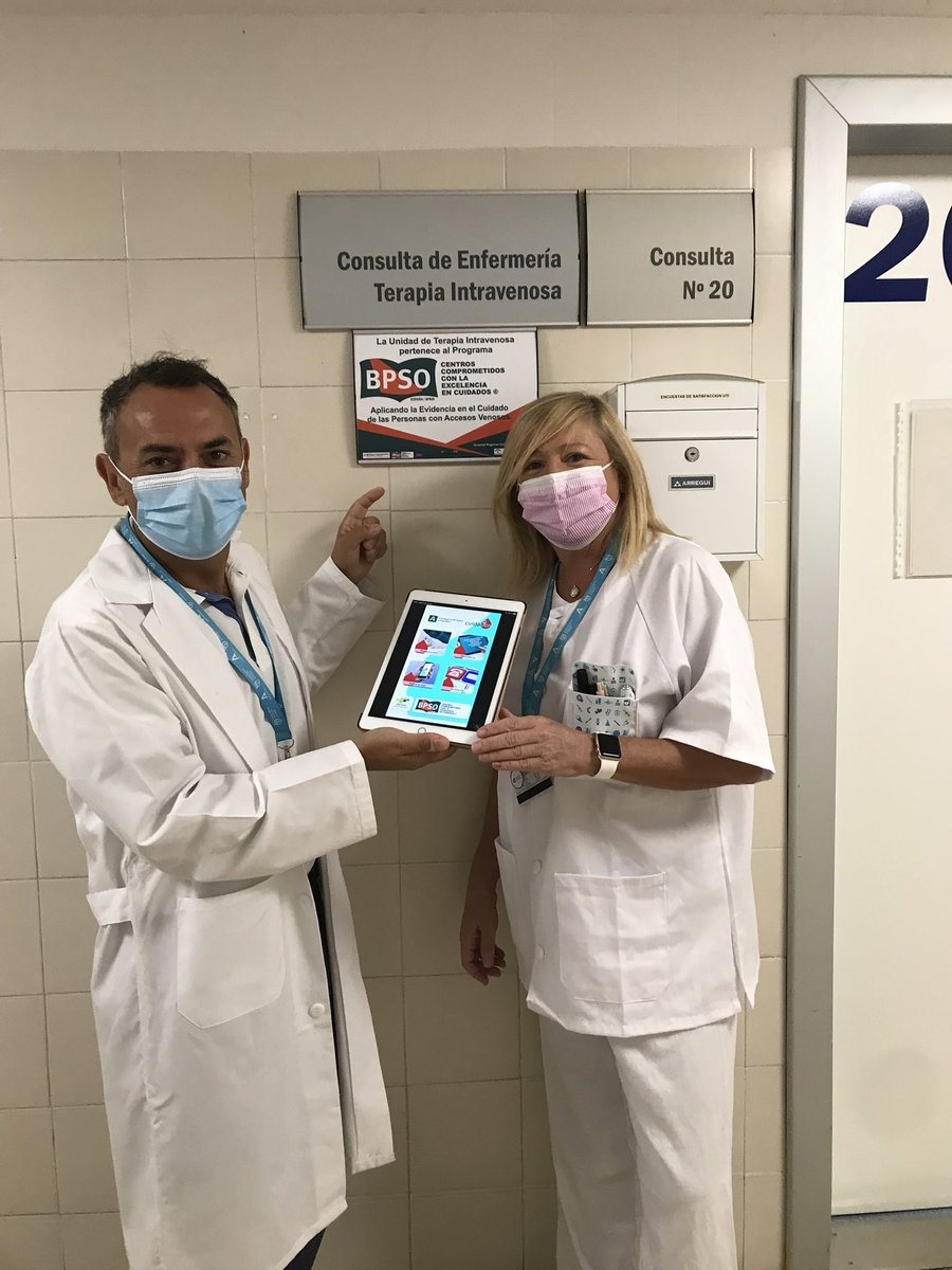 Jesús Bujalance 🅰1⃣YA!!! tweet media