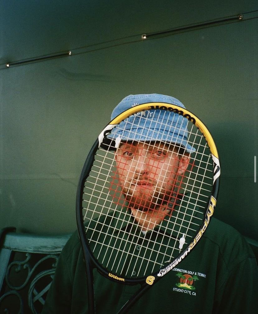 daily pic of mac🎈 (@malcompicsdaily) on Twitter photo 