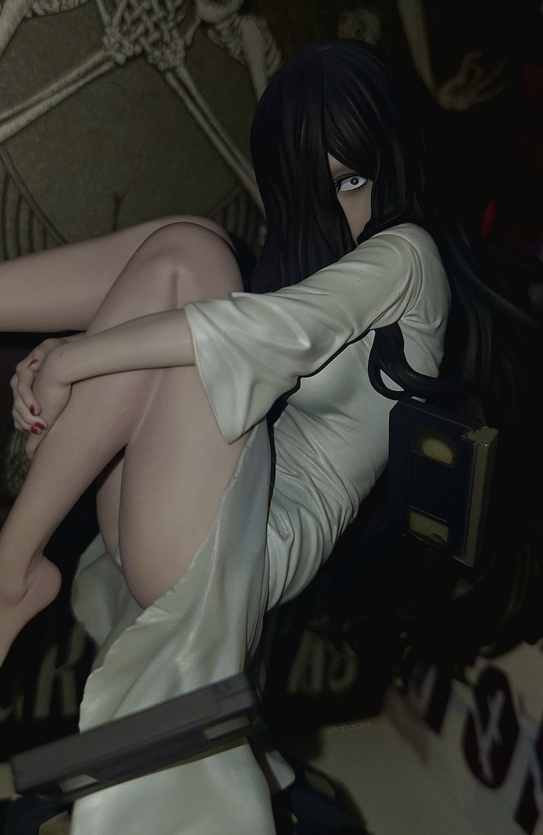 "i'm sorry. it won't stop."