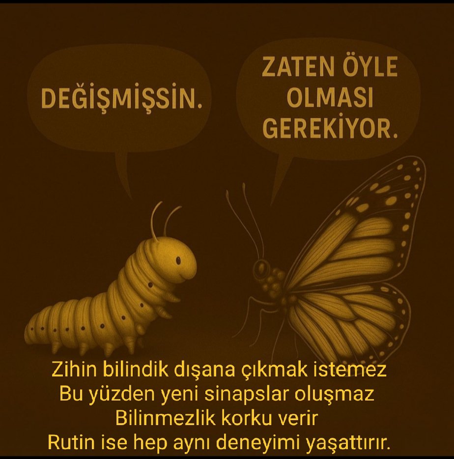 MTN_KYC (@kycmetin) on Twitter photo 