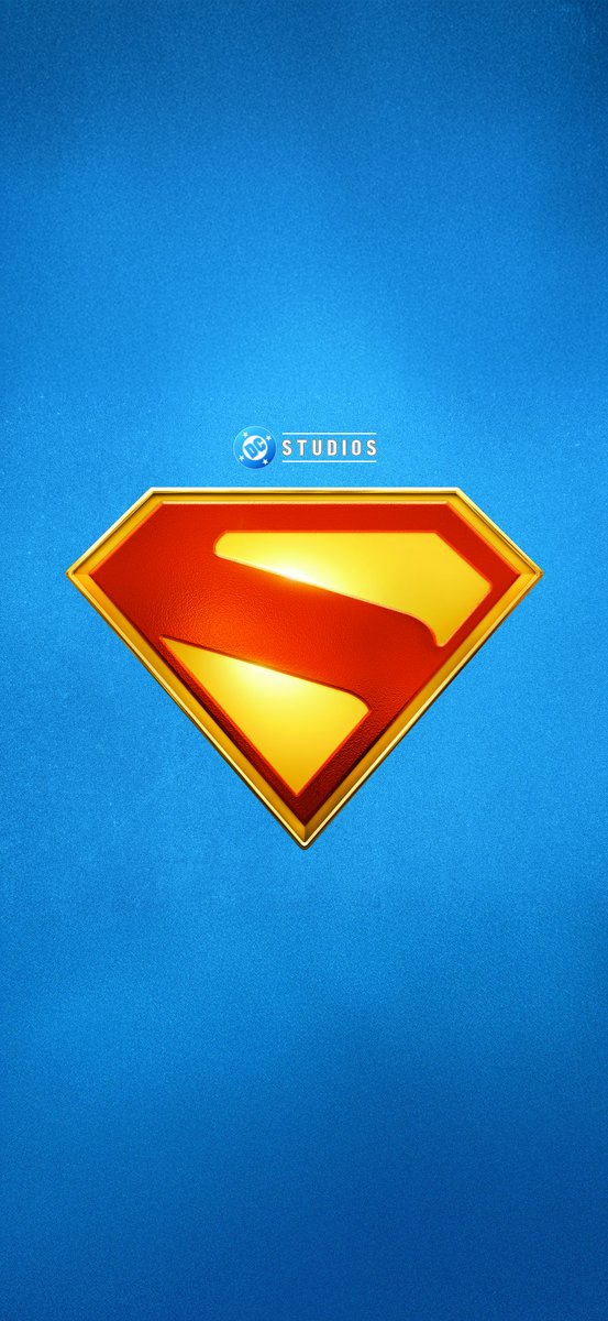 Komix Bro | 4K DC, Marvel, Sonic 3 Shots! (@thekomixbro) on Twitter photo βοΈ SUPERMAN 4K
4K MOBILE WALLPAPER
for iPhone &π± Samsung!
π₯ CUSTOM KEY ART
π± 4K | 1868β Γ β3840
π₯ Edit By Me: <a href="/theKomixBro/">Komix Bro | 4K Wallpapers & Textless Posters!</a> βοΈ SUPERMAN 4K
4K MOBILE WALLPAPER
for iPhone &π± Samsung!
π₯ CUSTOM KEY ART
π± 4K | 1868β Γ β3840
π₯ Edit By Me: <a href="/theKomixBro/">Komix Bro | 4K Wallpapers & Textless Posters!</a>