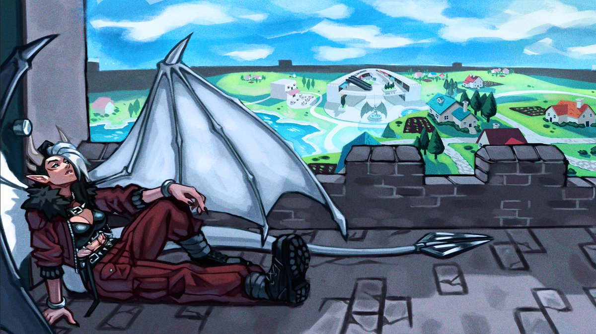 <a href="/l0st_illusi0n_/">Corndog</a> Th for the share &lt;3