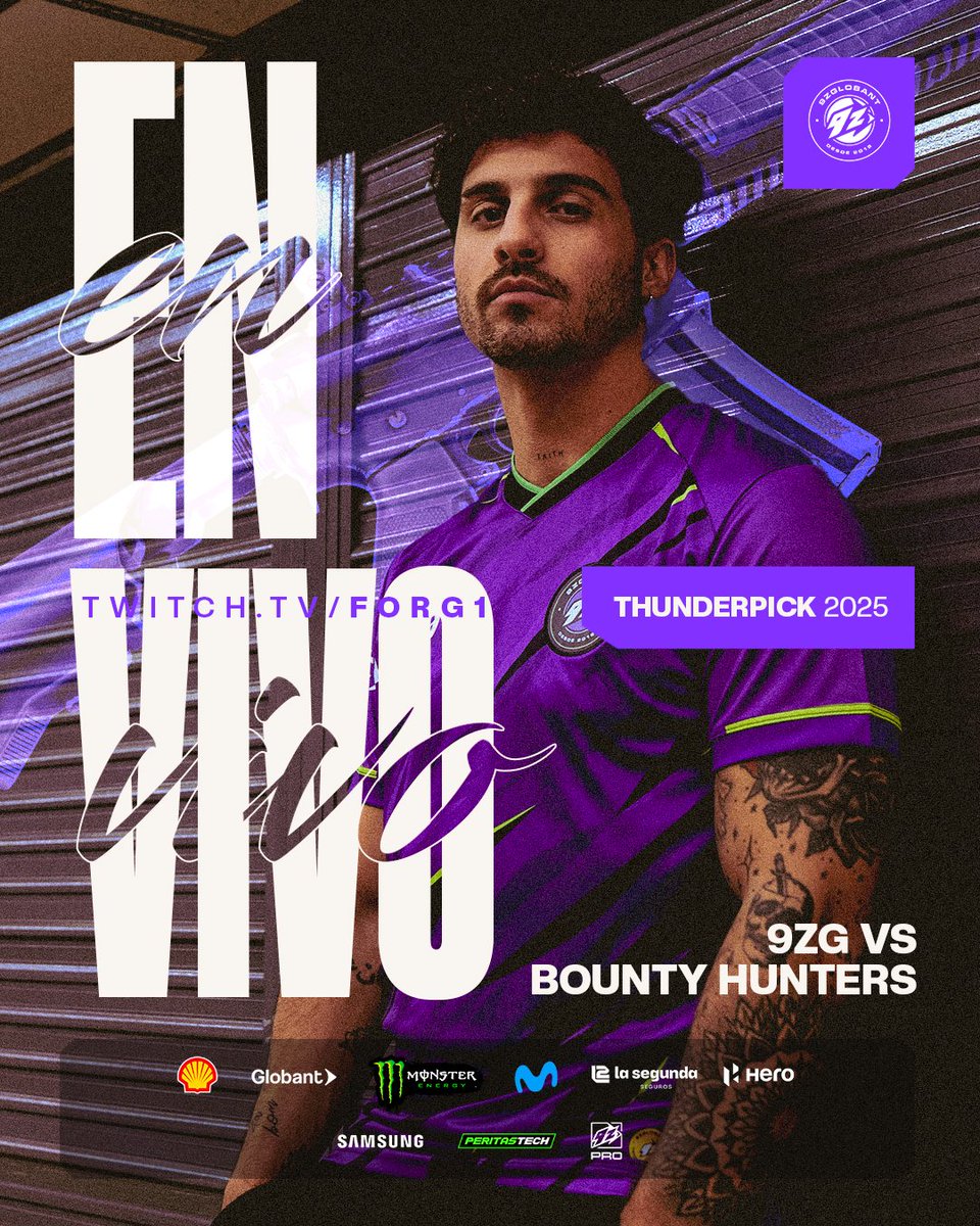 JUEGA LA VIOLETA 💜

📺 Twitch.tv/forg1