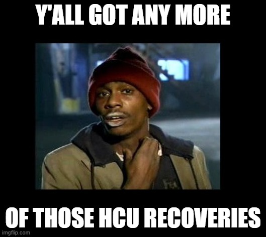 Sitting by the phone, waiting to see if we get asked to the dance by <a href="/searchliaison/">Google SearchLiaison</a> or <a href="/googlesearchc/">Google Search Central</a>
