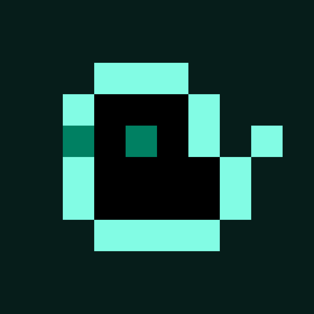 CockRocks tweet media