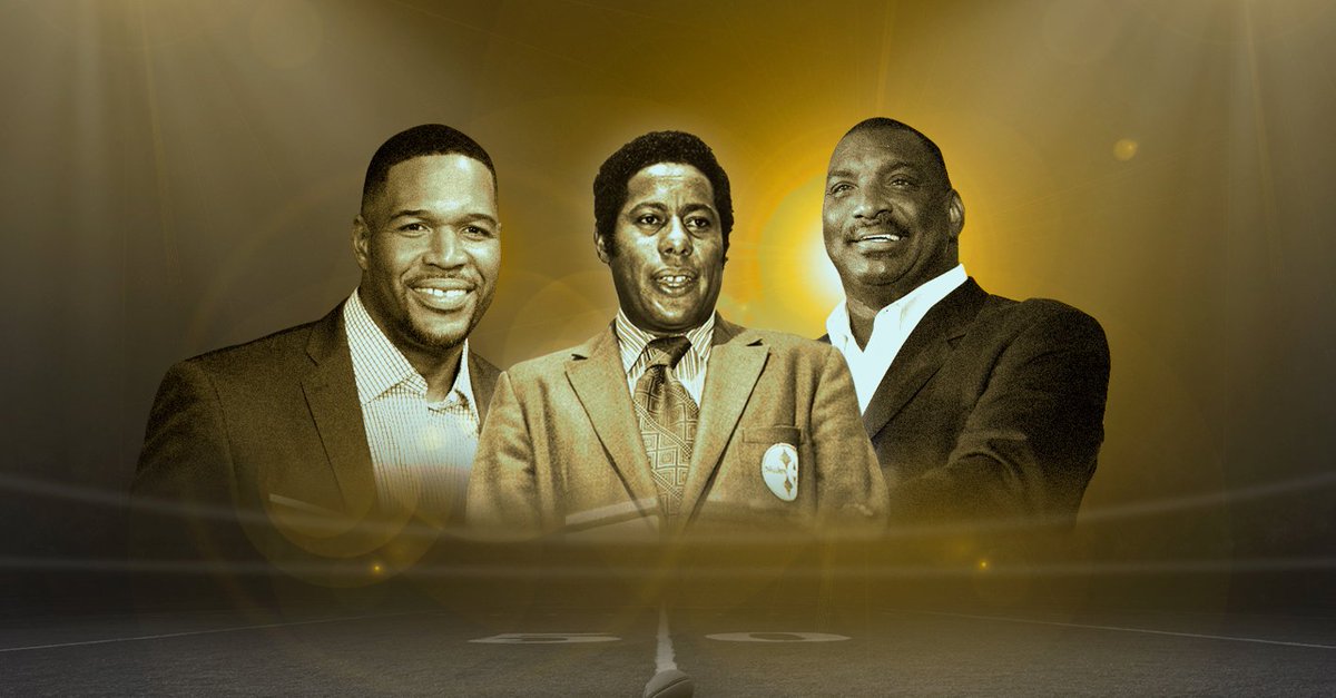 Troy Vincent, Sr. (@troyvincentsr) on Twitter photo Learn more about the <a href="/NFL/">NFL</a>'s initiatives and partnerships supporting the coaching and development pipeline: ops.nfl.com/44FT8xY
<a href="/HBCULegacyBowl/">HBCU LEGACY BOWL</a> | <a href="/BCFHOF/">BlackCollegeFootball</a> Learn more about the <a href="/NFL/">NFL</a>'s initiatives and partnerships supporting the coaching and development pipeline: ops.nfl.com/44FT8xY
<a href="/HBCULegacyBowl/">HBCU LEGACY BOWL</a> | <a href="/BCFHOF/">BlackCollegeFootball</a>