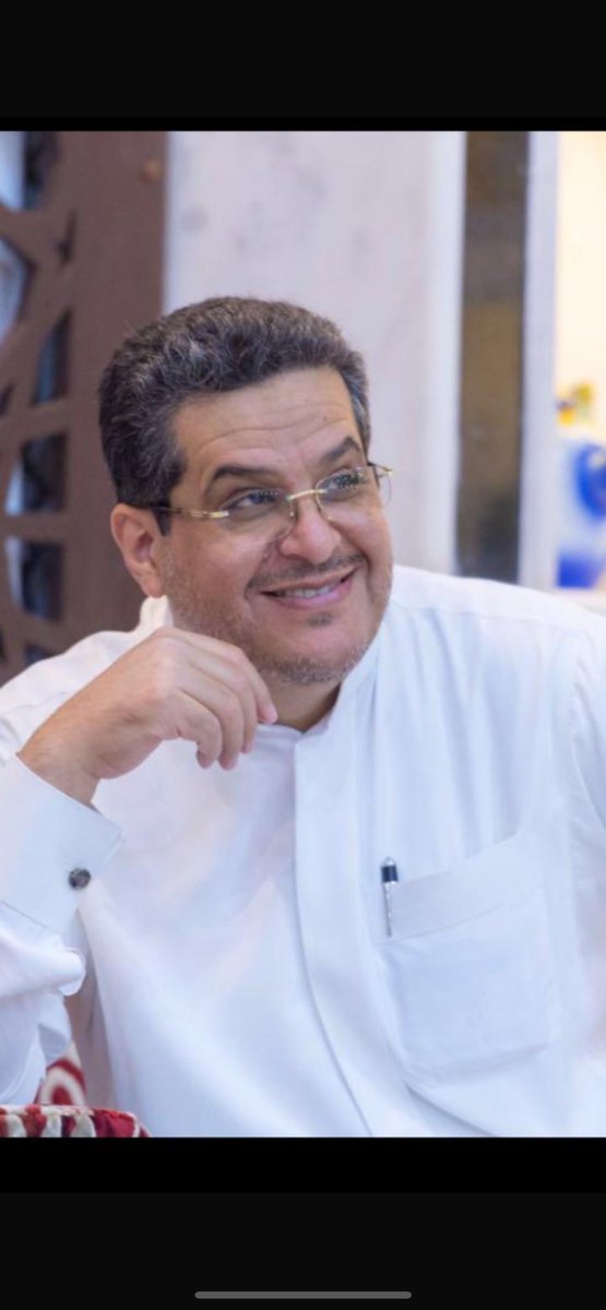 #التعاون

كتعاونيين ( نفتخر ونفاخر بهذا الرجل ) 

<a href="/A_Alhumiad/">عبدالعزيز الحميد</a>