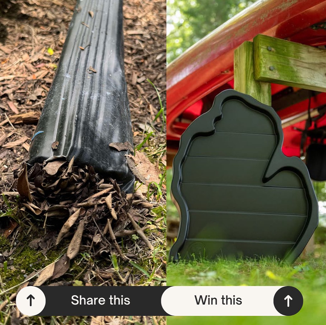 GutterDetroit's tweet image. facebook.com/share/p/16wgkM…