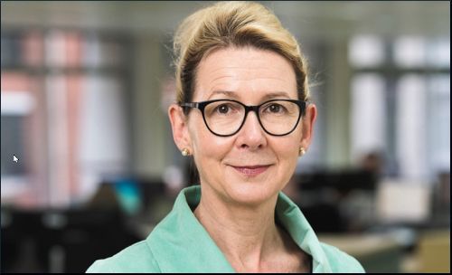 GDC Announce New Chair     
gdpuk.com/news/latest-ne…    
-- #dentalregulation #dentistry #news #healthcare #GDPUK