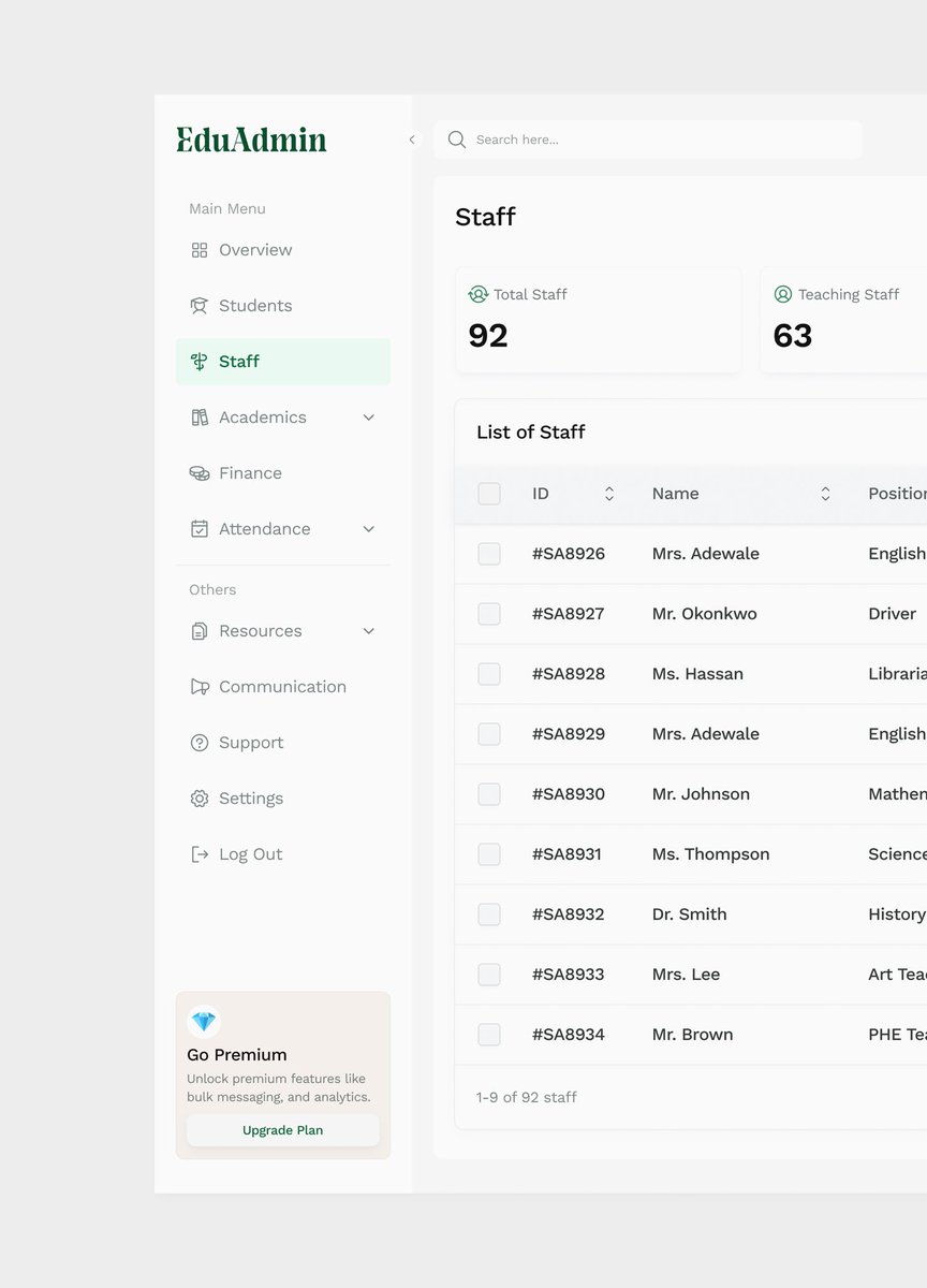 Avosuahi ✨ tweet media