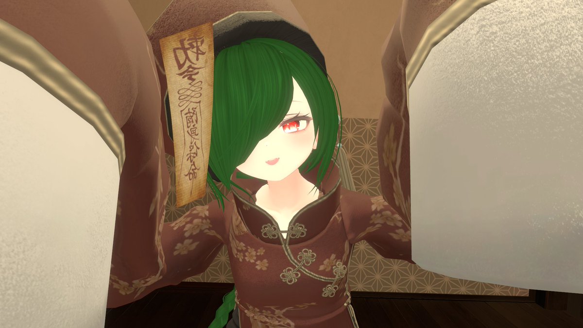 おはんよ☀
今日も一日頑張ってこ～～～～🧸