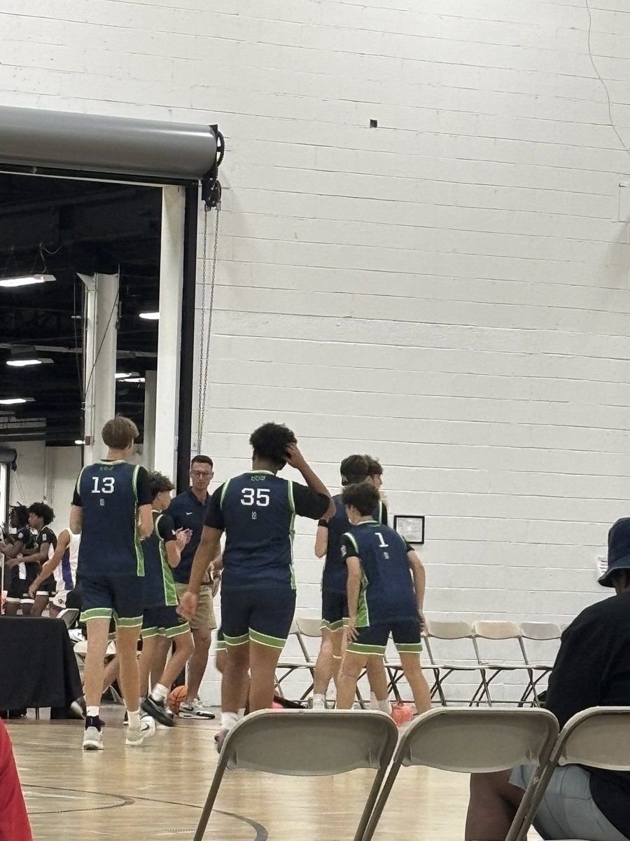 Made Hoops HS Circuit (@madehoopsmhc) on Twitter photo In attendance to watch a talented <a href="/BallByDesign/">BallByDesign</a> 15u squad play! They are ranked as the #1 2028 team in <a href="/madehoopsmhc/">Made Hoops HS Circuit</a> for a reason right now as they started the game 25-0. Talented squad that plays very well together In attendance to watch a talented <a href="/BallByDesign/">BallByDesign</a> 15u squad play! They are ranked as the #1 2028 team in <a href="/madehoopsmhc/">Made Hoops HS Circuit</a> for a reason right now as they started the game 25-0. Talented squad that plays very well together