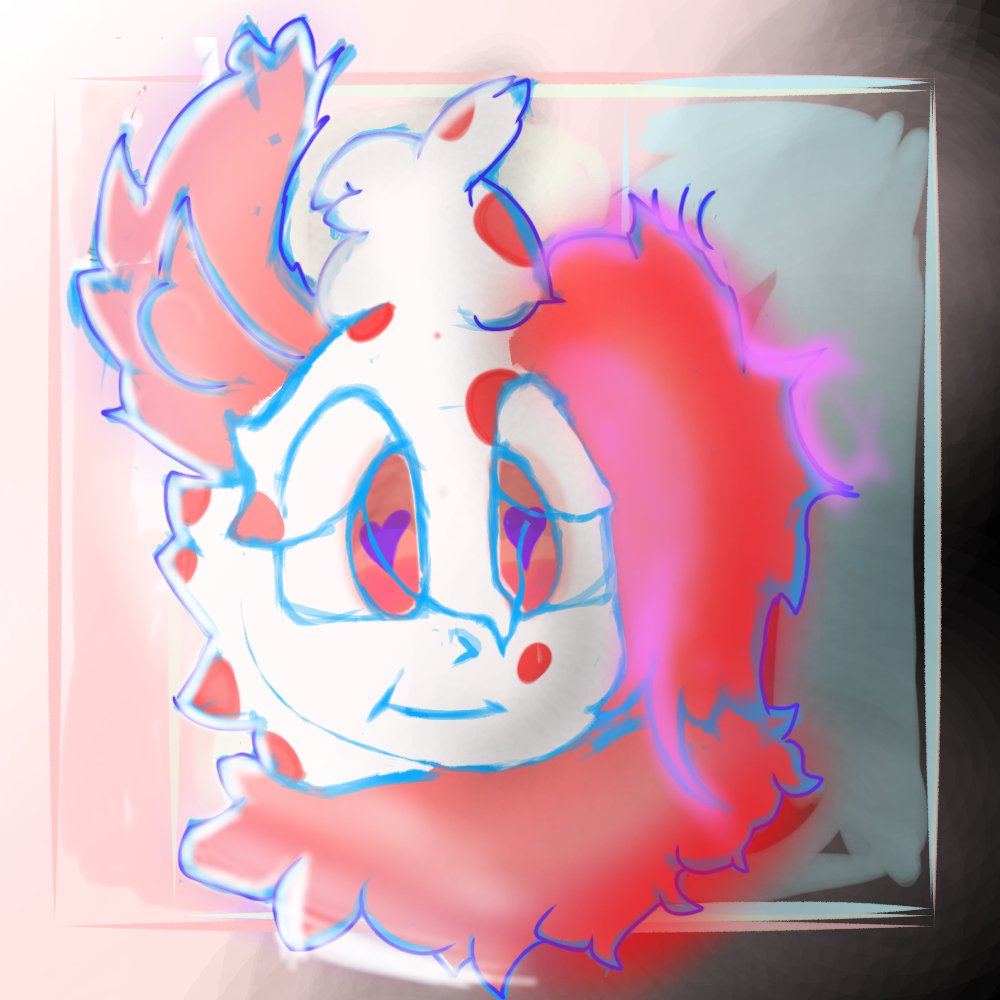 Rudi_X⛧🔞 tweet media