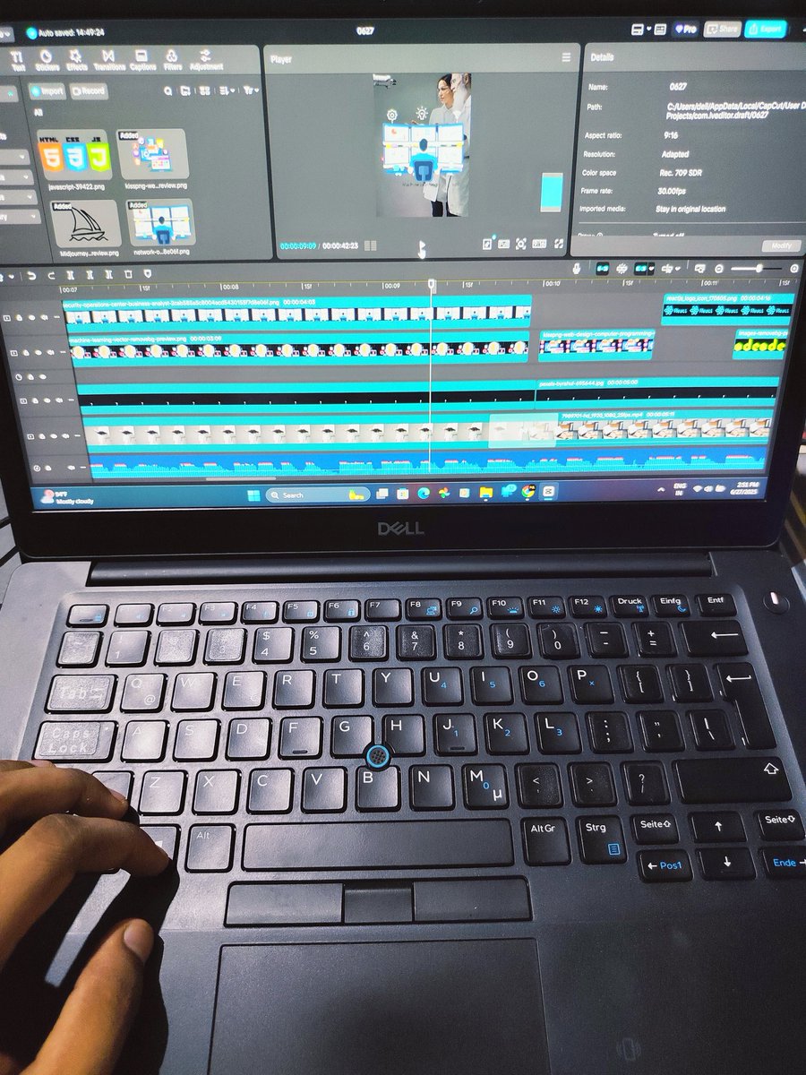 CodingAkashYT's tweet image. Today I Learn transitions