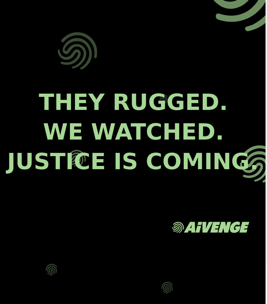 AiVENGE_'s tweet photo. https://t.co/ijABIr066O