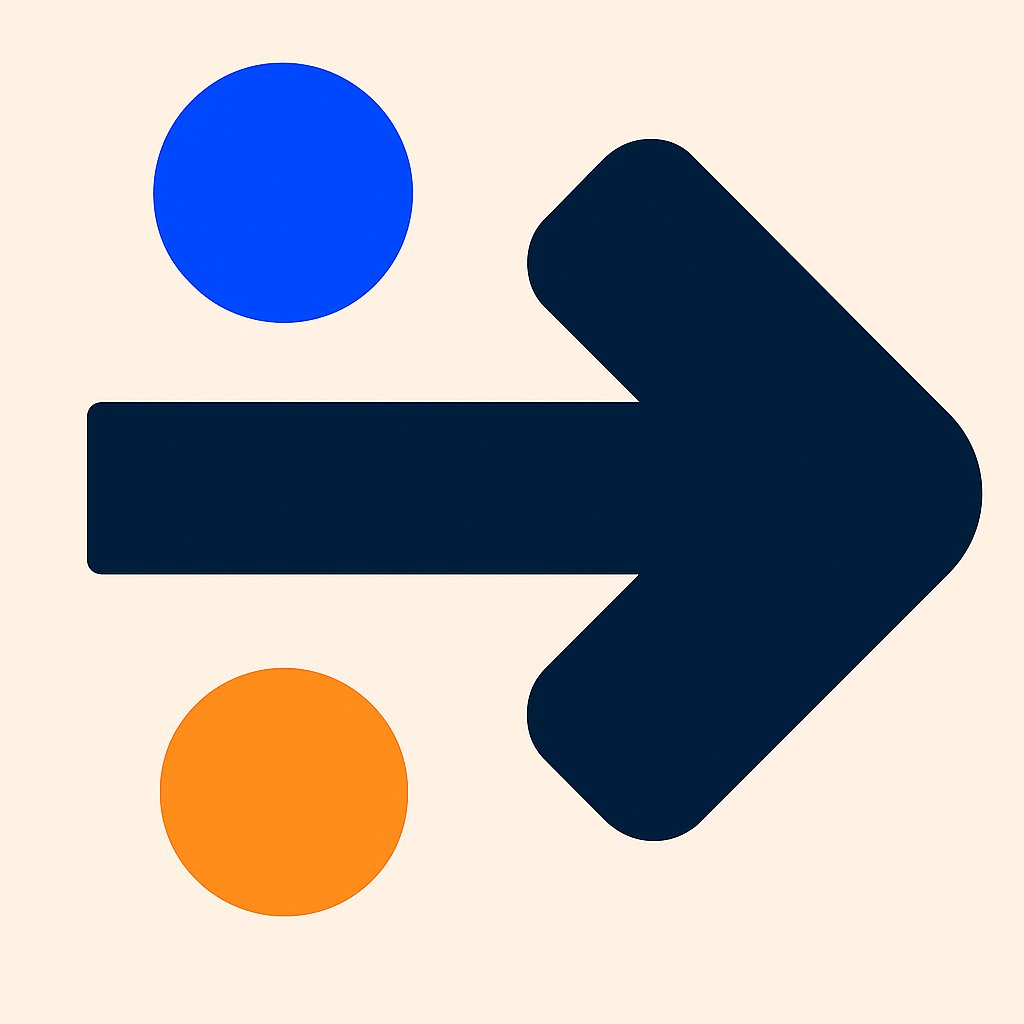 _SuiteCrunch's tweet photo. When a NetSuite account is at risk of churn:

Reframe around outcomes
Drop the backlog
Reset the team dynamic
Lead with strategy, not status

Sometimes the best way to turn it around… is to act like you just got brought in to save it.

#NetSuite #consulting https://t.co/HRKRw0xrSC