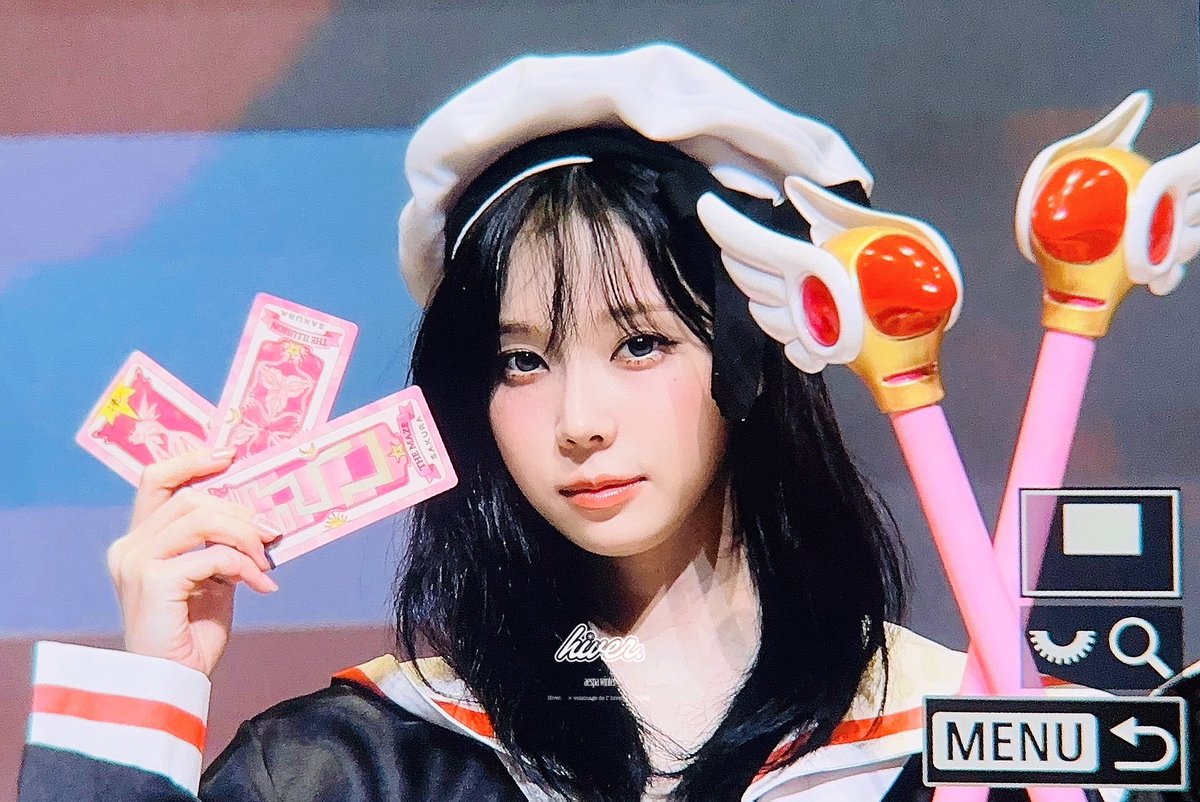 𝒉𝒊𝒗𝒆𝒓. tweet media