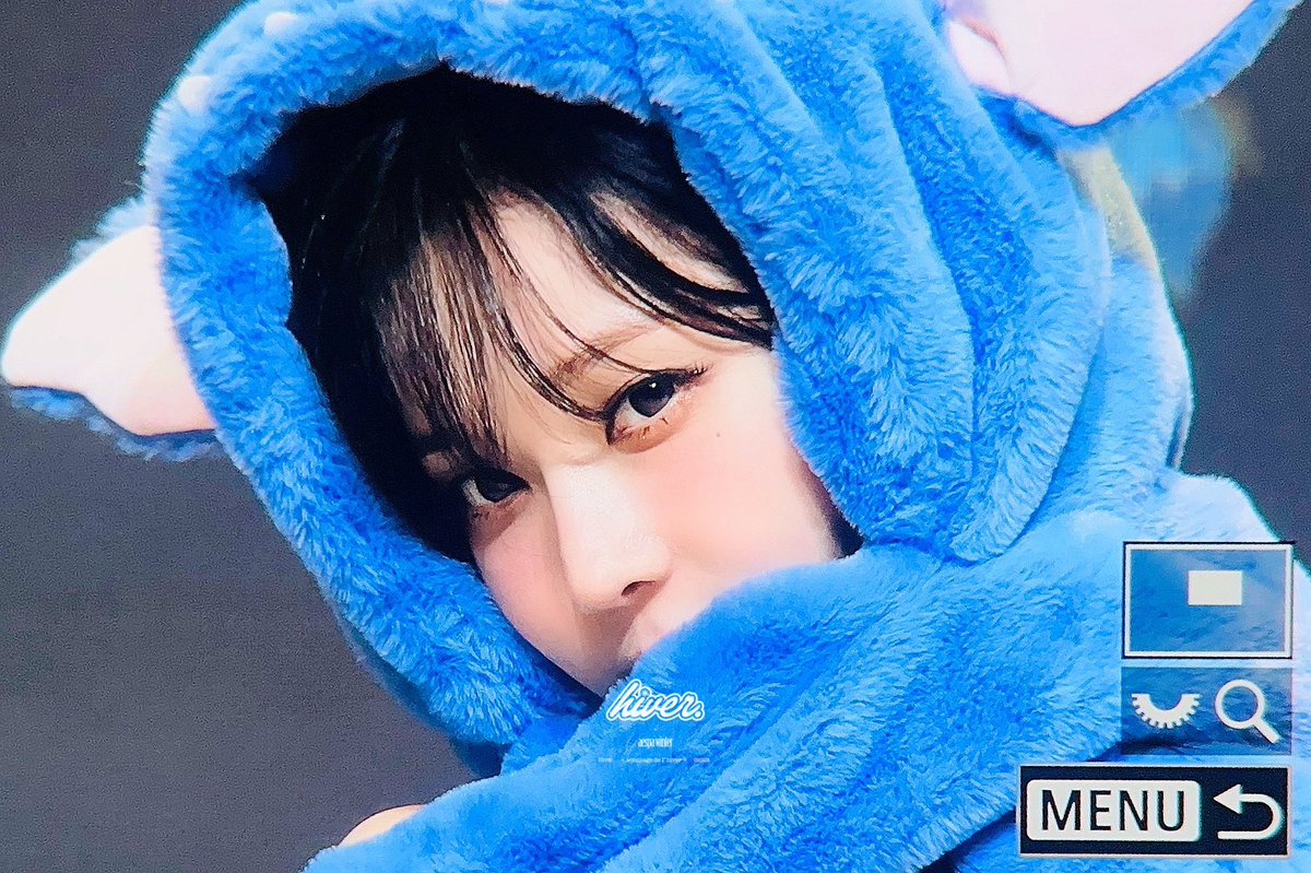 𝒉𝒊𝒗𝒆𝒓. tweet media