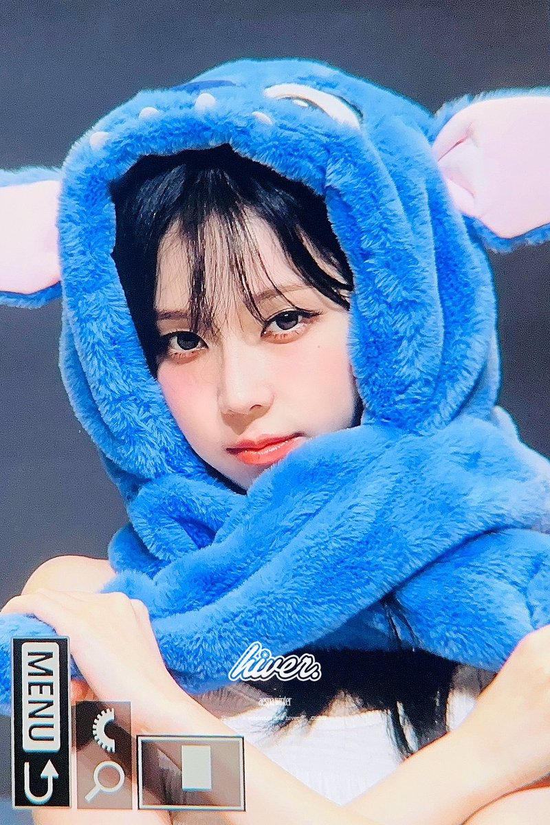 𝒉𝒊𝒗𝒆𝒓. tweet media