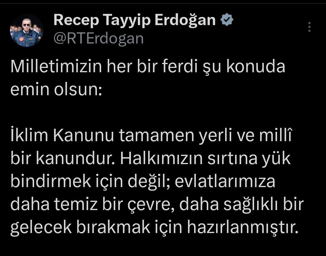 "(Yeni) Medeni kanunlarımızın temeli Türkçülüktür." 
İlk cumhurbaşkanı m. kemal-1925