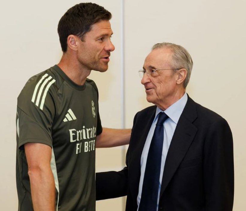 محمود tweet media