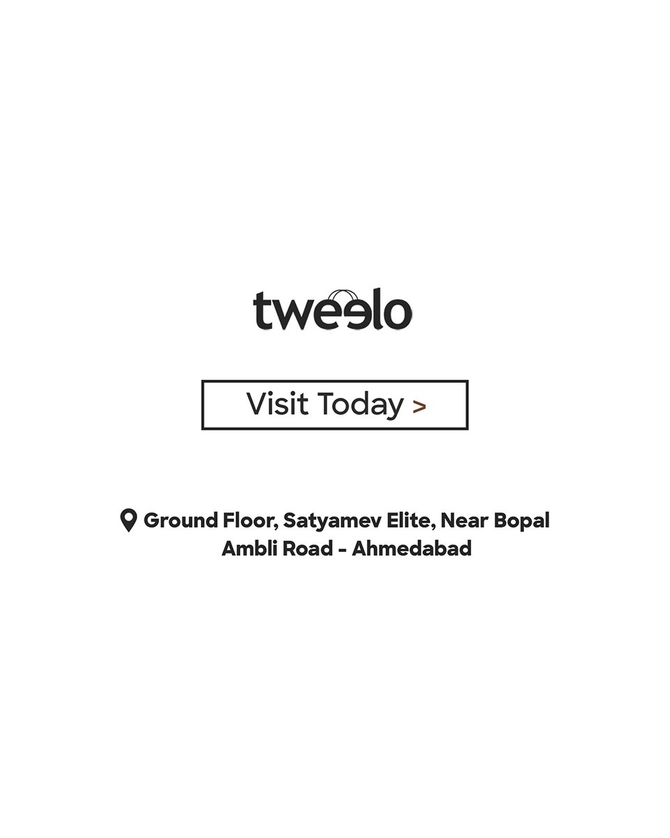 TweeloBags's tweet photo. Luxury, reimagined. Meet your next statement piece from Tweelo. Classic design. Modern elegance. Only at Tweelo. Carry more than just essentials carry confidence. 

Now available exclusively at Tweelo. https://t.co/6nssIzun1A