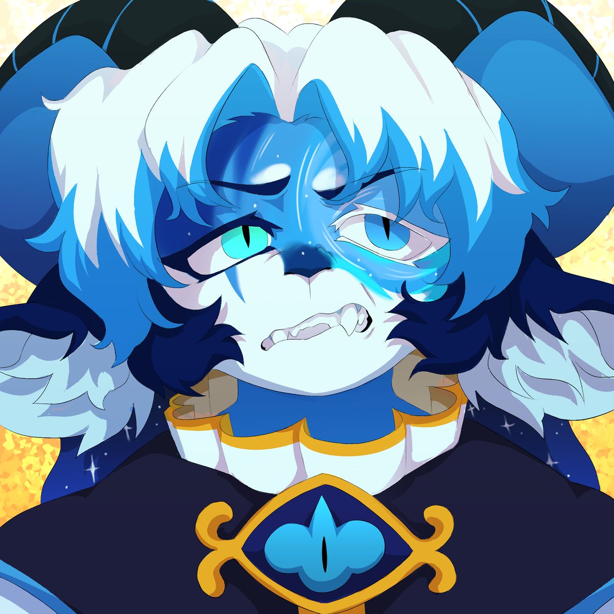 Number 1 !!!! On user Satoibaru