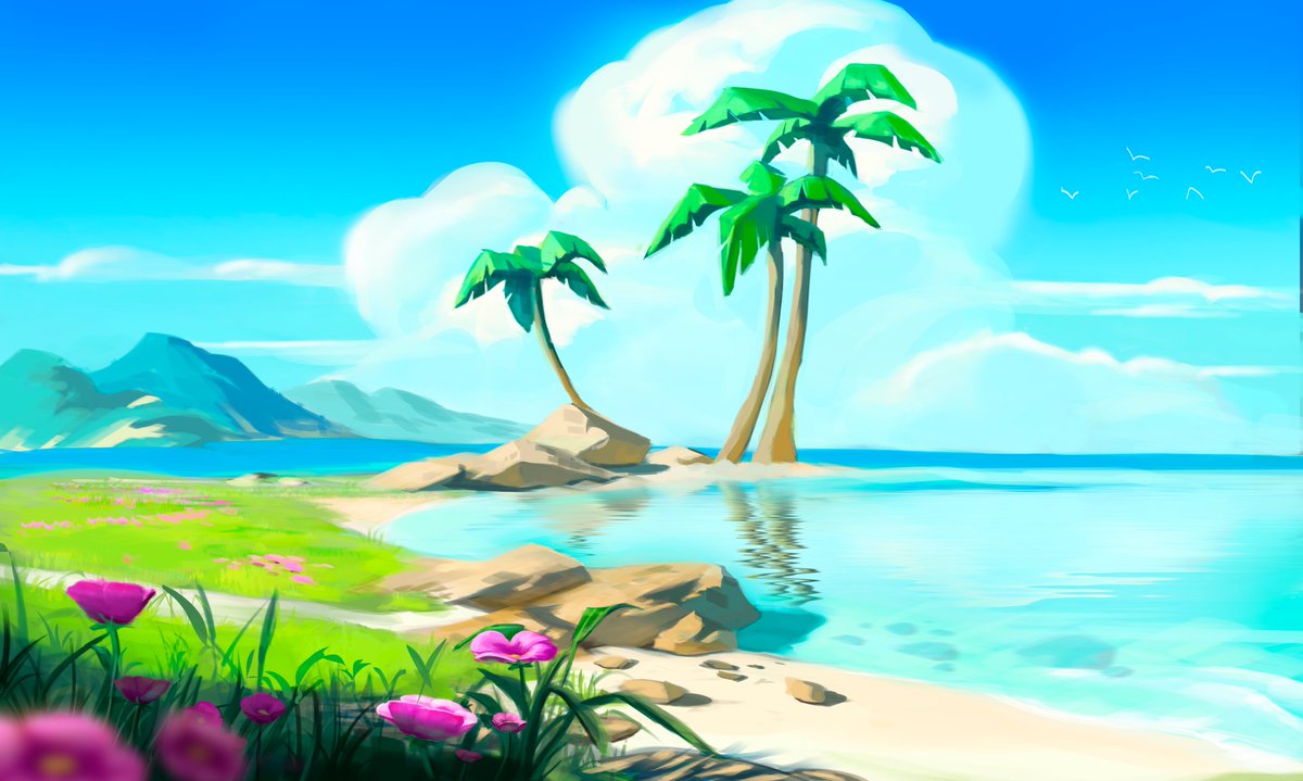 beacabral14's tweet image. Hello!!
#PortfolioDay
