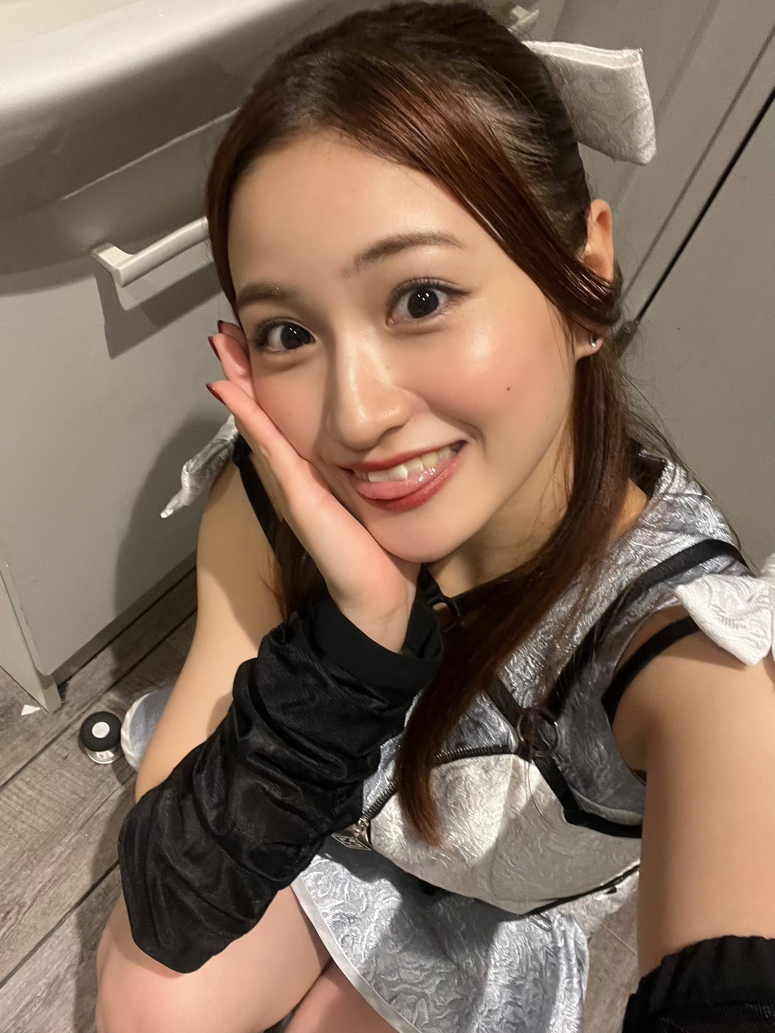 ♡れいたん♡ 和田 蘭 【KOURiN】 on X: 