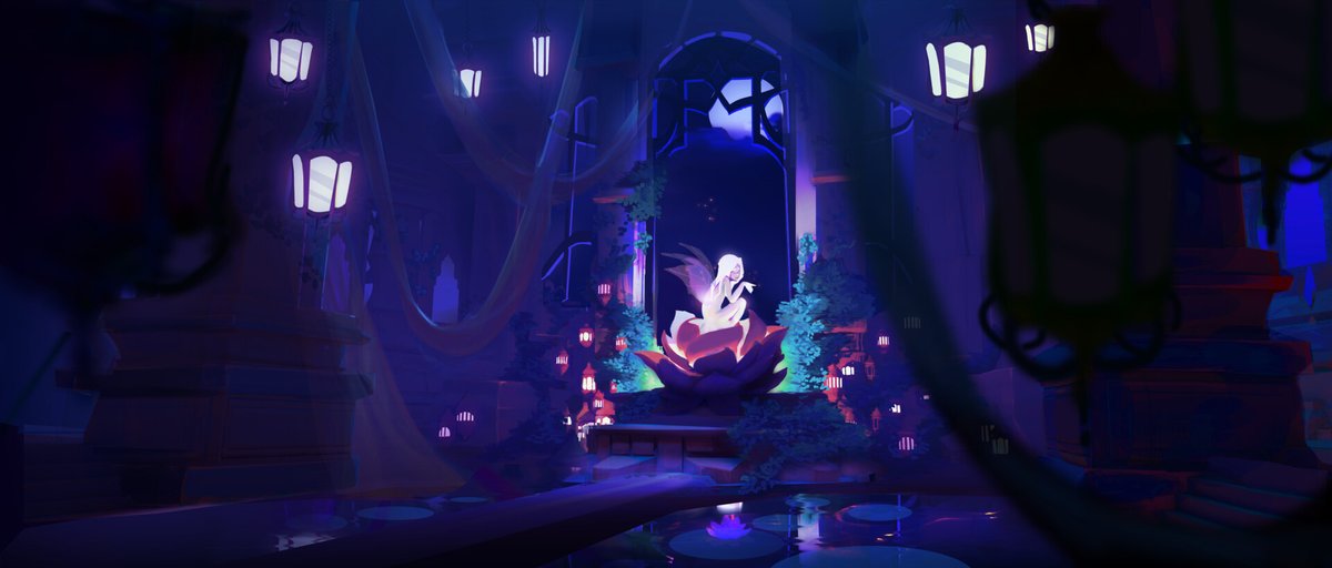 beacabral14's tweet image. Hello!!
#PortfolioDay