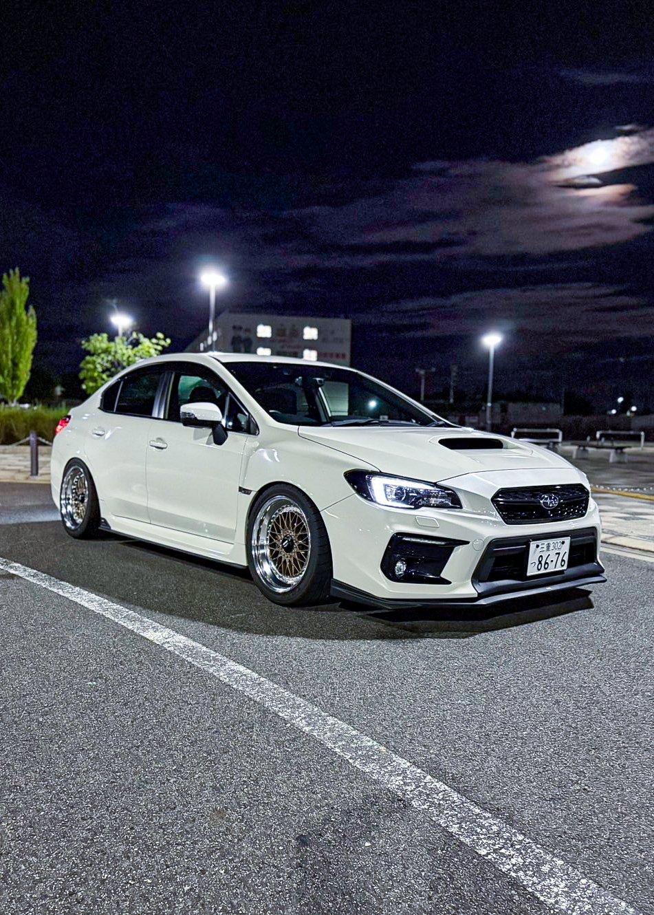 nori (@nori300zx) / X